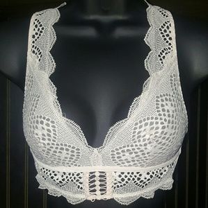 Victoria secret bra